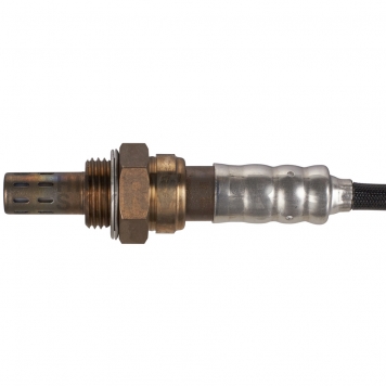 Spectra Premium Oxygen Sensor - OS5453-1