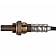 Spectra Premium Oxygen Sensor - OS5453