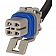 Spectra Premium Oxygen Sensor - OS5453