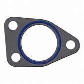 Fel-Pro Gaskets Water Pump Gasket - 35824