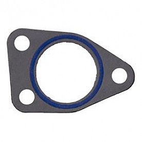 Fel-Pro Gaskets Water Pump Gasket - 35824