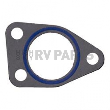 Fel-Pro Gaskets Water Pump Gasket - 35824