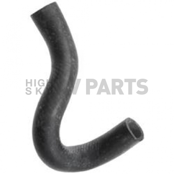 Dayco Products Inc Heater Hose - 88400