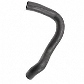 Dayco Products Inc Radiator Hose 70756