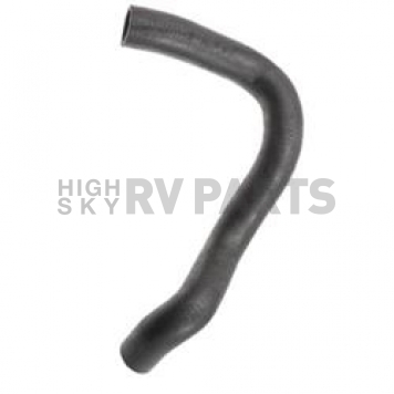 Dayco Products Inc Radiator Hose 70756