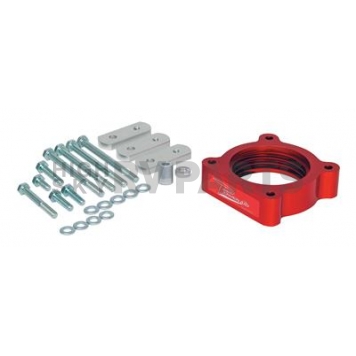 Airaid Throttle Body Spacer - 510624
