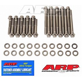 ARP Auto Racing Cylinder Head Bolt Set 4543601
