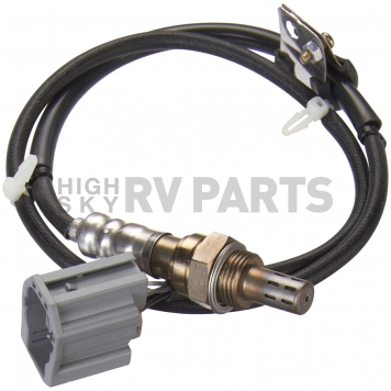 Spectra Premium Oxygen Sensor - OS5458