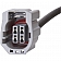 Spectra Premium Oxygen Sensor - OS5458