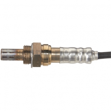 Spectra Premium Oxygen Sensor - OS5458-2