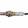 Spectra Premium Oxygen Sensor - OS5458
