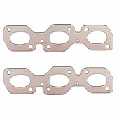 Remflex Gaskets Exhaust Header Gasket - 3030