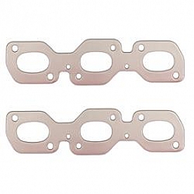 Remflex Gaskets Exhaust Header Gasket - 3030