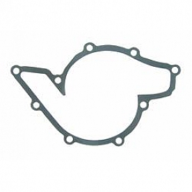 Fel-Pro Gaskets Water Pump Gasket - 35829