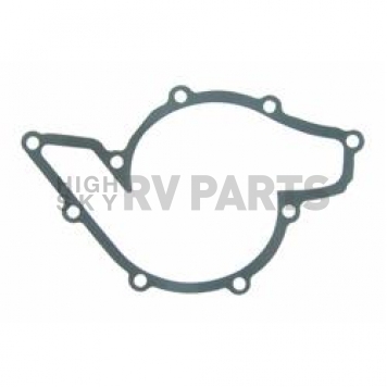 Fel-Pro Gaskets Water Pump Gasket - 35829