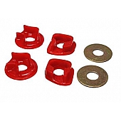 Energy Suspension Motor Mount 161104R