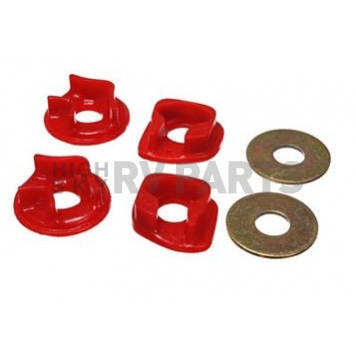 Energy Suspension Motor Mount 161104R