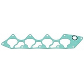 Edelbrock Intake Manifold Gasket - 15042