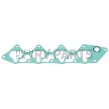 Edelbrock Intake Manifold Gasket - 15042