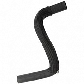 Dayco Products Inc Heater Hose - 88405