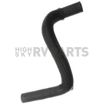 Dayco Products Inc Heater Hose - 88405
