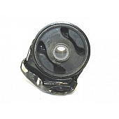 DEA Products Motor Mount A71013