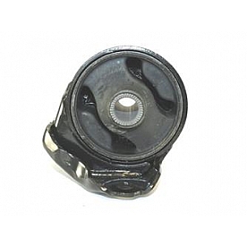 DEA Products Motor Mount A71013