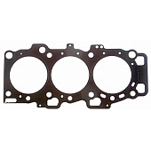 Fel-Pro Gaskets Cylinder Head Gasket - 26276 PT