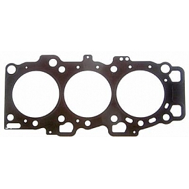 Fel-Pro Gaskets Cylinder Head Gasket - 26276 PT