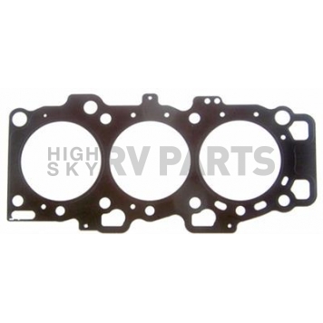 Fel-Pro Gaskets Cylinder Head Gasket - 26276 PT