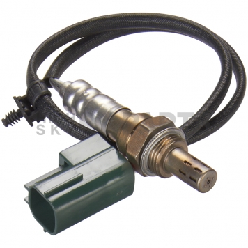Spectra Premium Oxygen Sensor - OS5462