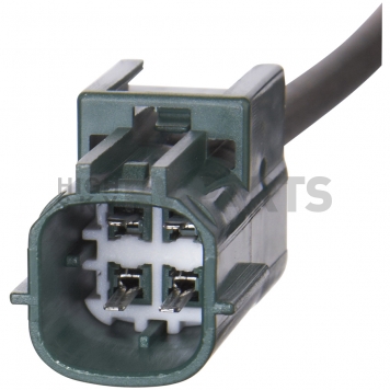 Spectra Premium Oxygen Sensor - OS5462-1