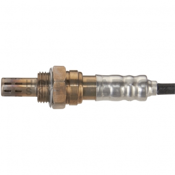 Spectra Premium Oxygen Sensor - OS5462-2