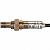 Spectra Premium Oxygen Sensor - OS5462