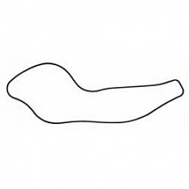 Fel-Pro Gaskets Water Pump Gasket - 35832