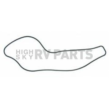 Fel-Pro Gaskets Water Pump Gasket - 35832