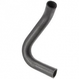 Dayco Products Inc Radiator Hose 70757