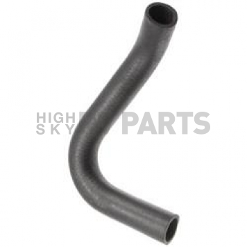 Dayco Products Inc Radiator Hose 70757