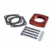 Airaid Throttle Body Spacer - 530632