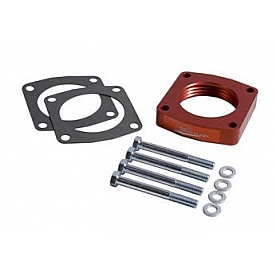 Airaid Throttle Body Spacer - 530632