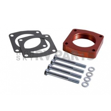 Airaid Throttle Body Spacer - 530632