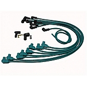 Taylor Cable Spark Plug Wire Set 76827