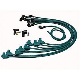 Taylor Cable Spark Plug Wire Set 76827