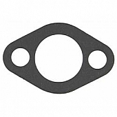 Fel-Pro Gaskets Water Pump Gasket - 35841