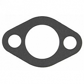 Fel-Pro Gaskets Water Pump Gasket - 35841