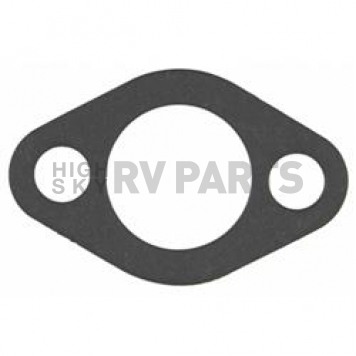 Fel-Pro Gaskets Water Pump Gasket - 35841