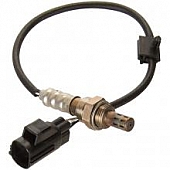 Spectra Premium Oxygen Sensor - OS5474