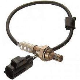 Spectra Premium Oxygen Sensor - OS5474