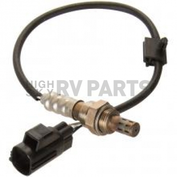 Spectra Premium Oxygen Sensor - OS5474