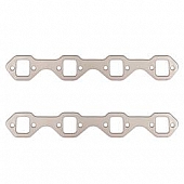 Remflex Gaskets Exhaust Header Gasket - 3031